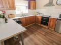 Image of Greenhaven, Narberth - Photo #6