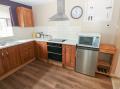 Image of Greenhaven, Narberth - Photo #8