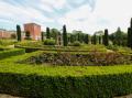 Image of The Granary, Hopton - Photo #18