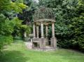 Image of The Granary, Hopton - Photo #16