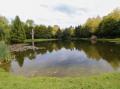 Image of The Granary, Hopton - Photo #13