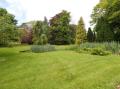 Image of The Granary, Hopton - Photo #12