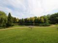 Image of The Granary, Hopton - Photo #11