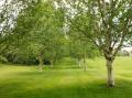 Image of The Granary, Hopton - Photo #10