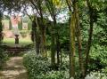 Image of The Granary, Hopton - Photo #8