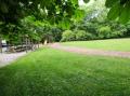 Image of The Granary, Hopton - Photo #7