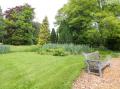 Image of The Granary, Hopton - Photo #6