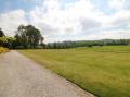 Image of The Granary, Hopton - Photo #5