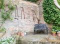 Image of The Granary, Hopton - Photo #4