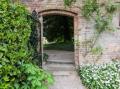 Image of The Granary, Hopton - Photo #3
