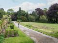 Image of The Granary, Hopton - Photo #2