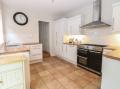 Image of 34 North Denes Road, Great Yarmouth - Photo #9