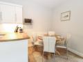 Image of 34 North Denes Road, Great Yarmouth - Photo #10