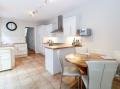 Image of 34 North Denes Road, Great Yarmouth - Photo #11