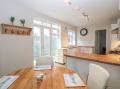 Image of 34 North Denes Road, Great Yarmouth - Photo #12