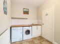 Image of 34 North Denes Road, Great Yarmouth - Photo #13