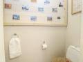 Image of 34 North Denes Road, Great Yarmouth - Photo #14