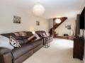 Image of 34 North Denes Road, Great Yarmouth - Photo #15