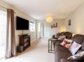 Image of 34 North Denes Road, Great Yarmouth - Photo #16