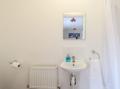 Image of 34 North Denes Road, Great Yarmouth - Photo #17