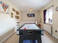 Image of 34 North Denes Road, Great Yarmouth - Photo #18
