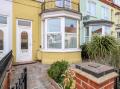 Image of 34 North Denes Road, Great Yarmouth - Photo #1