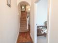 Image of 34 North Denes Road, Great Yarmouth - Photo #2