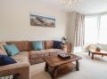 Image of 34 North Denes Road, Great Yarmouth - Photo #3