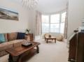 Image of 34 North Denes Road, Great Yarmouth - Photo #4