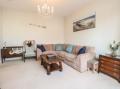 Image of 34 North Denes Road, Great Yarmouth - Photo #5