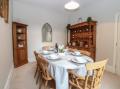 Image of 34 North Denes Road, Great Yarmouth - Photo #6