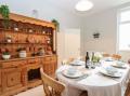 Image of 34 North Denes Road, Great Yarmouth - Photo #7