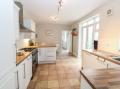 Image of 34 North Denes Road, Great Yarmouth - Photo #8