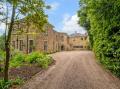 Image of Hallfield Hall, Shirland - Photo #18