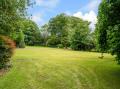 Image of Hallfield Hall, Shirland - Photo #16