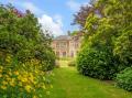 Image of Hallfield Hall, Shirland - Photo #15