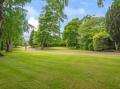Image of Hallfield Hall, Shirland - Photo #14