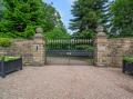 Image of Hallfield Hall, Shirland - Photo #13
