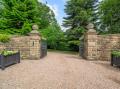 Image of Hallfield Hall, Shirland - Photo #12