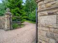 Image of Hallfield Hall, Shirland - Photo #11