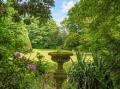 Image of Hallfield Hall, Shirland - Photo #10