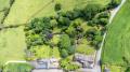Image of Hallfield Hall, Shirland - Photo #3