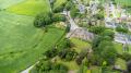 Image of Hallfield Hall, Shirland - Photo #9