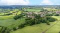 Image of Hallfield Hall, Shirland - Photo #8