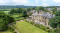 Image of Hallfield Hall, Shirland - Photo #7