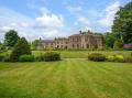 Image of Hallfield Hall, Shirland - Photo #6