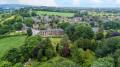 Image of Hallfield Hall, Shirland - Photo #5