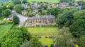 Image of Hallfield Hall, Shirland - Photo #4