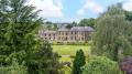 Image of Hallfield Hall, Shirland - Photo #1