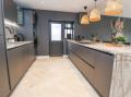 Image of Ty Blodau, Prestatyn - Photo #12